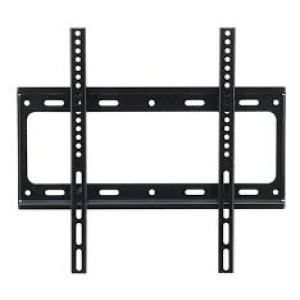 SOPORTE TV 26 A 55 KT02 FIJO