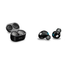 AURICULAR NOGA TWINS BLUETOOTH NGBTWINS 24