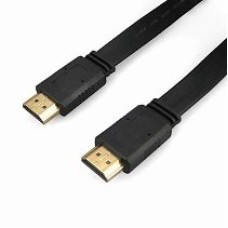 CABLE HDMI/HDMI 05M MALLADO