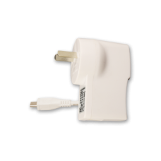 CARGADOR 220/USB 2AMP NOGA NGA-520