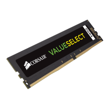 MEMORIA DDR4 8GB 2133MHZ CORSAIR/KINGSTON
