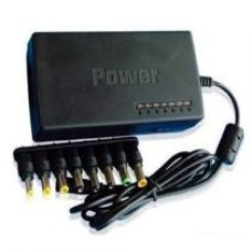 FUEN NTBK MULTI 120W