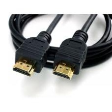 CABLE HDMI/HDMI 05M