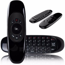 AIR MOUSE NOGA NKB-AIRM