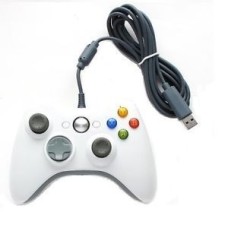 GAME PAD INALAMBRICO XBOX 360/PS3/PC/ANDROID