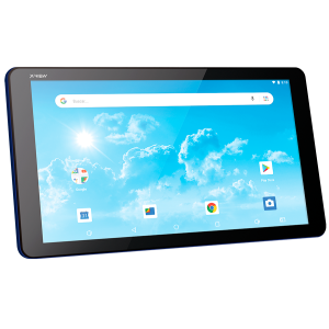 TABLET PC 10 X-VIEW PROTON 2GB/16GB