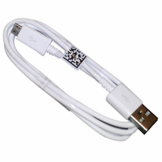 CABLE USB MICRO USB/USB SAMSUNG
