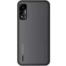 CELULAR QUANTUM YOLO PLUS 2/32GB