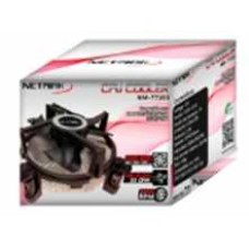 COOLER MICRO 1150/51/55/56
