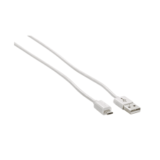 CABLE USB LIGHTING/USB 3MTS OFA C/CHIP Y LICENCIA CC3322/3