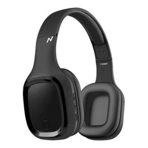 AURICULAR C/MIC BLUETOOTH NOGA BT-918/919