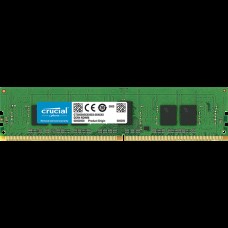 MEMORIA DDR4 4GB 2400MHZ MRKVISION/CRUCIAL/ADATA