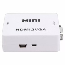 HDMI A VGA CONVERSOR