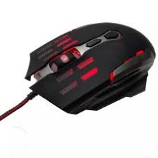 MOUSE BRB GAMING M100