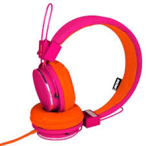 AURICULAR BLUETOOTH MOW MW-SPRING