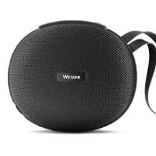 PARLANTE BLUETOOTH WESDAR K50
