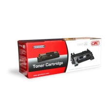 ALT. TONER HP CE314A UNIDAD DE LIMPIEZA