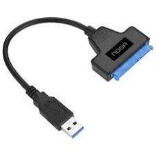 USB3.0 A SATA2.5 CABLE ADAPTADOR 