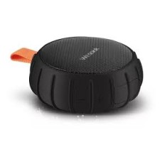 PARLANTE BLUETOOTH WESDAR K61 PORTABLE