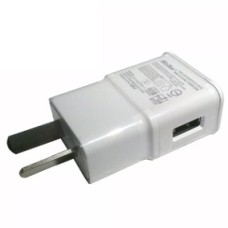 CARGADOR 220/USB CELU/TABLET 2A  5V KOLKE