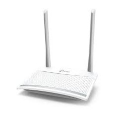 ROUTER 3P 300MBPS TL-WR820N WIFI