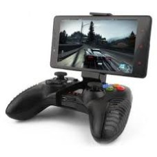GAME PAD ANDROID / IOS  TABLET/CELULAR X7