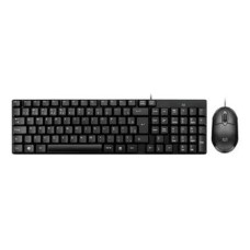 TECLADO+MOUSE MULTILASER TC309
