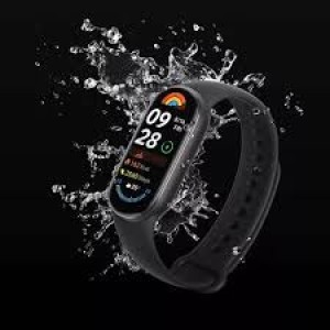 SMARTBAND XIAOMI BAND 9 ACTIVE