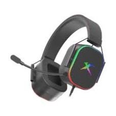 AURICULAR C/MIC GAMER XTRIKE GH-606