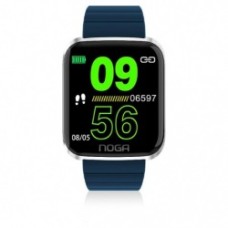 SMARTWATCH NOGA NG-SW04
