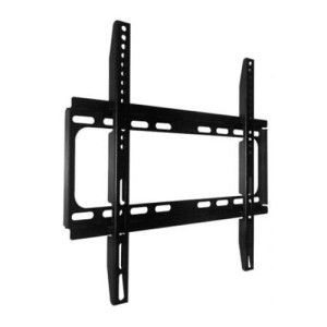 SOPORTE TV 15 A 43 BEONE F1000