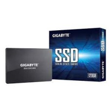 DISCO 240 GB SSD 2.5¨ GIGABYTE SATA SOLIDO