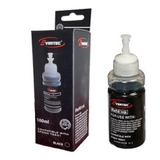 TINTAS EPSON 544 YELLOW___X 70 ML EVERTEC