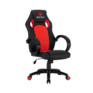 SILLA GAMER  MEETION MT-CHRO5