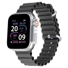SMARTWATCH NOGA NG-SW24