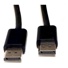 CABLE DISPLAY PORT 3MT