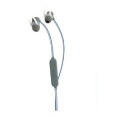 AURICULAR C/MIC KEEKA IN EAR L39