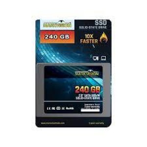 DISCO 240 GB  SSD 2.5 ADATA SOLIDO