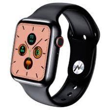 SMARTWATCH NOGA NG-SW07