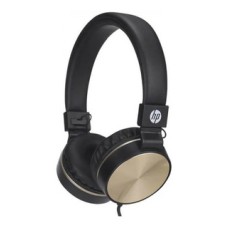 AURICULAR C/MIC HP DHH-1206