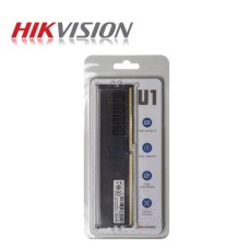 MEMORIA DDR4 8GB 3200 MHZ ADATA/HIKIVISION/CRUCIAL/MARKVISION