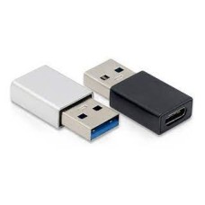 OTG USBC H A USB  TIPO A M 3.0 ADAPTADOR 