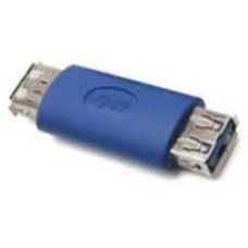 USB H A USB H 3.0 ADAPTADOR 