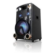 PARLANTE BLUETOOTH PANACOM SP-1792