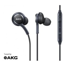 AURICULAR IN EAR MANOS LIBRES AKG SAMSUNG S8/S9/S10+