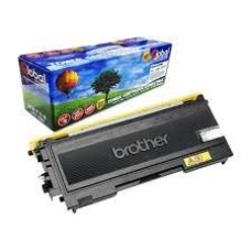 ALT. TONER BROTHER DRUM DR420