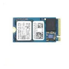DISCO 256 GB M.2 2230 NVME PCIE SOLIDO