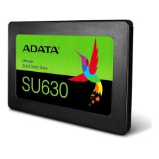 DISCO 480 GB SSD 2.5¨ ADATA SATA3  7MM SOLIDO