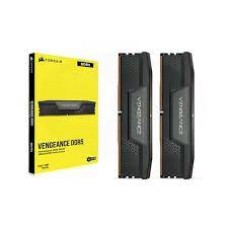 MEMORIA DDR5 CORSAIR 32GB (2X16GB) 4800 MHZ VENGEANCE LPX INTEL