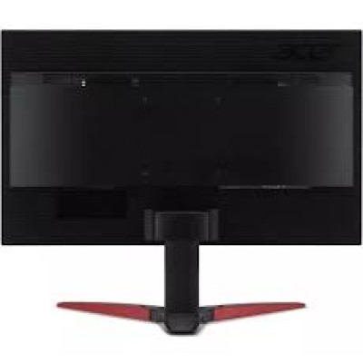 MONITOR 23.6 ACER KG24IQ 165HZ 1MS FHD